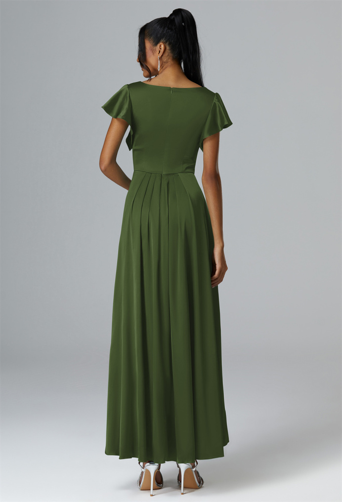 AW Sapota Dress